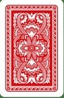 card deck